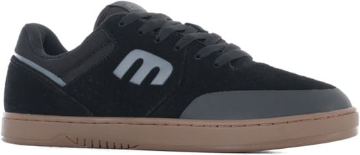 Etnies Marana Michelin Skate Shoes - view large