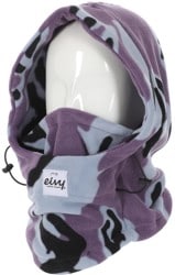 Women's Mandy Fleece Balaclava