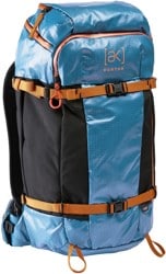 AK Dispatcher 35L Backpack