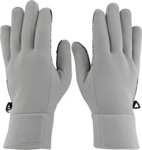 DAKINE Storm Liner Gloves - griffin