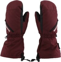 Kids Youth Tracker Mitts