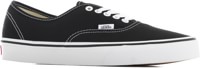 Vans Authentic Shoes - black