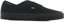 Vans Authentic Shoes - black/black