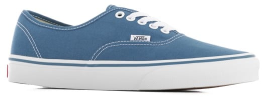 Vans Authentic Shoes - navy - view large