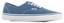 Vans Authentic Shoes - navy