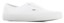 Vans Authentic Shoes - true white