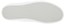 Vans Authentic Shoes - true white - sole