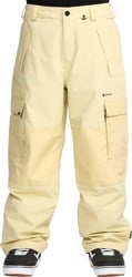 Volcom Longo GORE-TEX Pants - chino