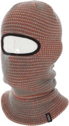 Burglar Face Mask