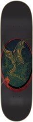 Creature Torres Guardian 8.51 Skateboard Deck