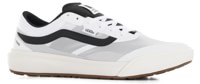 Vans MTE Ultrarange 2.0 RW Shoes - white/black