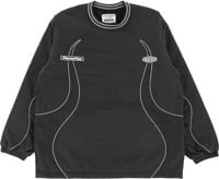 FlameTec Flame L/S Jersey