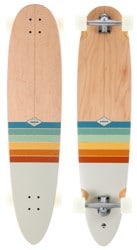 Cross Step Foundation 42