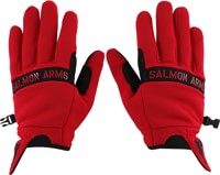 Spring Gloves
