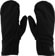 Salmon Arms Overmitt 2 Mitts - liner