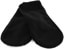 Salmon Arms Overmitt 2 Mitts - liner alternate