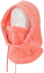 Women's Cora Hood Face Mask