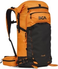 Backcountry Access BCA Stash 35 Backpack - orange