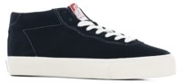 VM003 - Cord High Top Skate Shoes