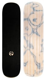 Ambition Team Series 8.5 Snowskate 2026