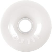 Thunder Juice Cruiser Skateboard Wheels