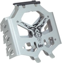 Spark R&D Ibex ST Crampons - metal