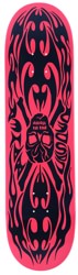 Baker Casper Brain Rabies 8.3875 Skateboard Deck