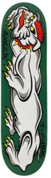 Baker T-Funk Big Dawg 8.75 Skateboard Deck