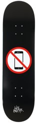 SK8MAFIA Kremer Nope 8.75 Skateboard Deck