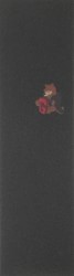 Grizzly Group Hug Skateboard Grip Tape