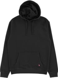 Unless Collective Essentials Hoodie - black