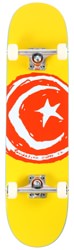 Star & Moon 8.25 Complete Skateboard