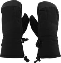 686 GORE-TEX Linear Mitts - black