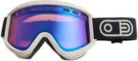 Air Goggles