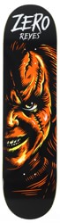 Zero Reyes Fright Night 8.25 Skateboard Deck