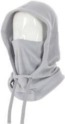 Burke Hood Face Mask