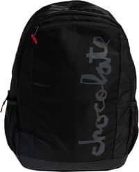 Chocolate Chocolate Backpack