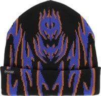 Tribal Sport Beanie