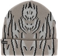 Tribal Sport Beanie