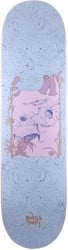 May Gibbs 8.0 Skateboard Deck