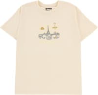 IPath IParis T-Shirt - natural