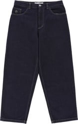 Polar Skate Co. Big Boy Jeans - one wash