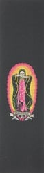 Hard Luck Lady G Rosas Skateboard Grip Tape