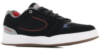 Accel Fit Skate Shoes