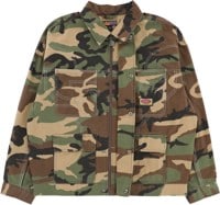 56 Field Jacket