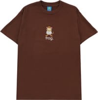 Krazy Monk T-Shirt