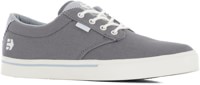Etnies Jameson 2 Eco Skate Shoes - stone wash