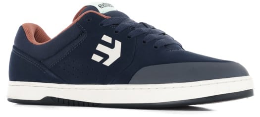 Etnies Marana Michelin Skate Shoes - view large