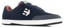 Etnies Marana Michelin Skate Shoes - navy/brown/white