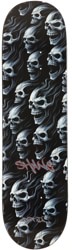 Shane Full Dead 8.5 Skateboard Deck